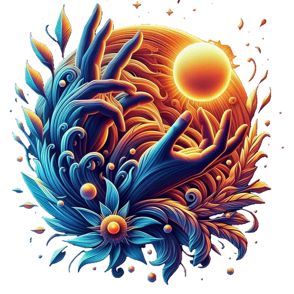 𝔅𝔢𝔫𝔧𝔞𝔪𝔦𝔫'𝔰 𝔰𝔱𝔬𝔯𝔢