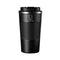 510ML Car Coffee Mugs For AVATR 07 11 12 E16 Max Thermos Bottle 304 Stainless steel Vacuum Flasks Water Cup Auto Accessories